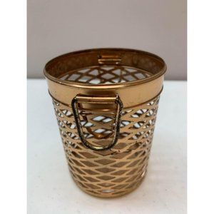 Width 17" Length is just over 8 ft. Measurements are laying flat, unstretched an